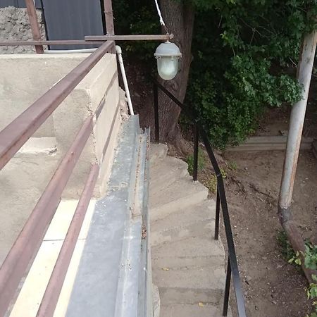 טביליסי Veranda M מראה חיצוני תמונה