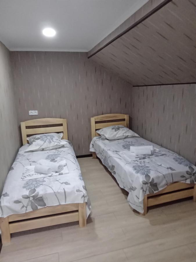 טביליסי Veranda M מראה חיצוני תמונה